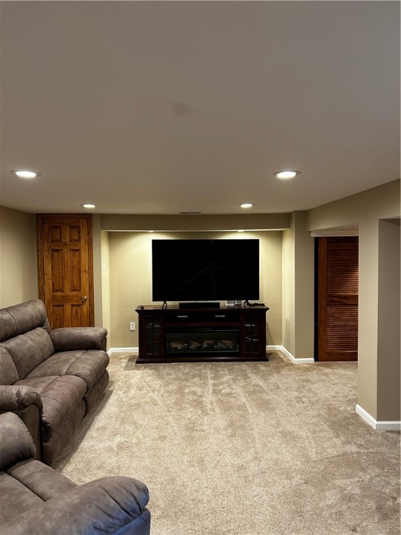 13600 Ann Dr