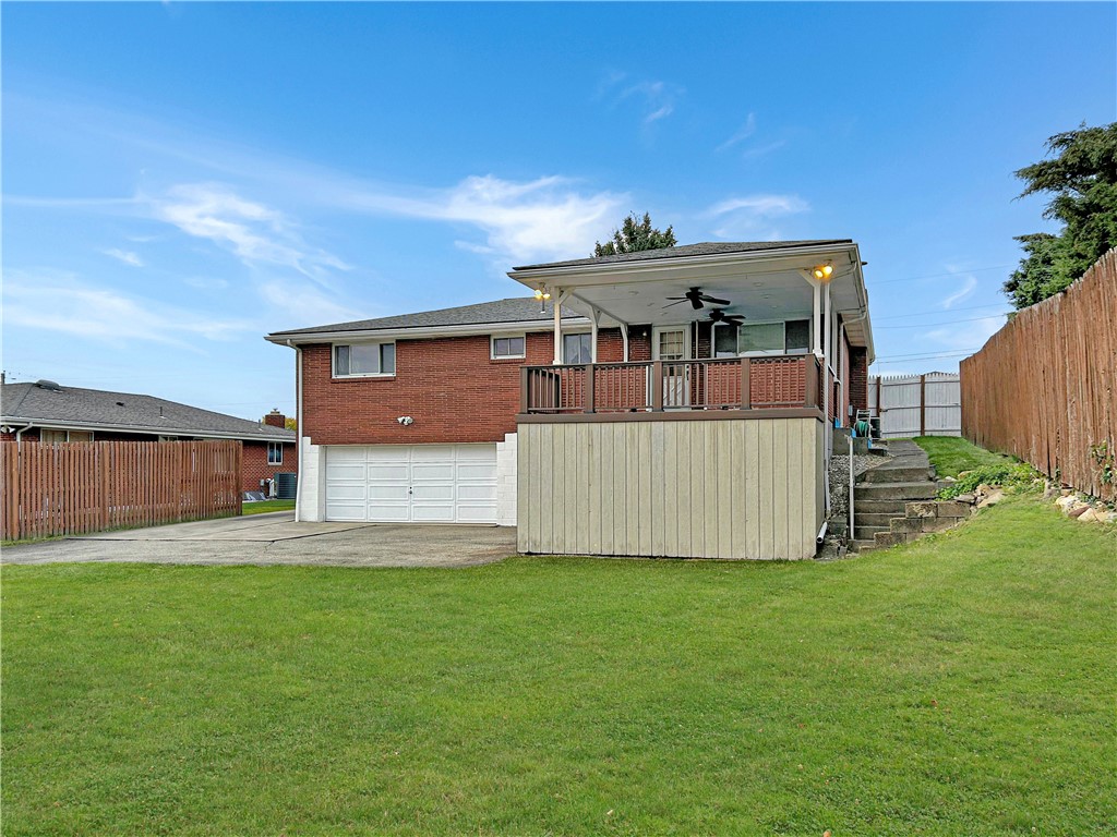 13600 Ann Dr