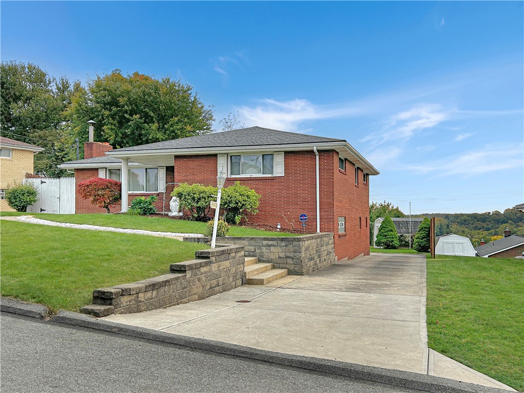13600 Ann Dr