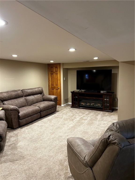 13600 Ann Dr