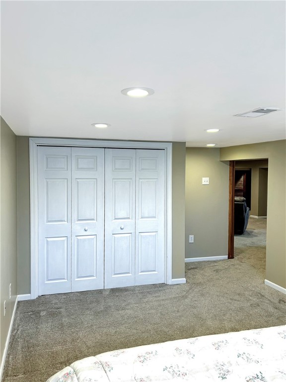 13600 Ann Dr