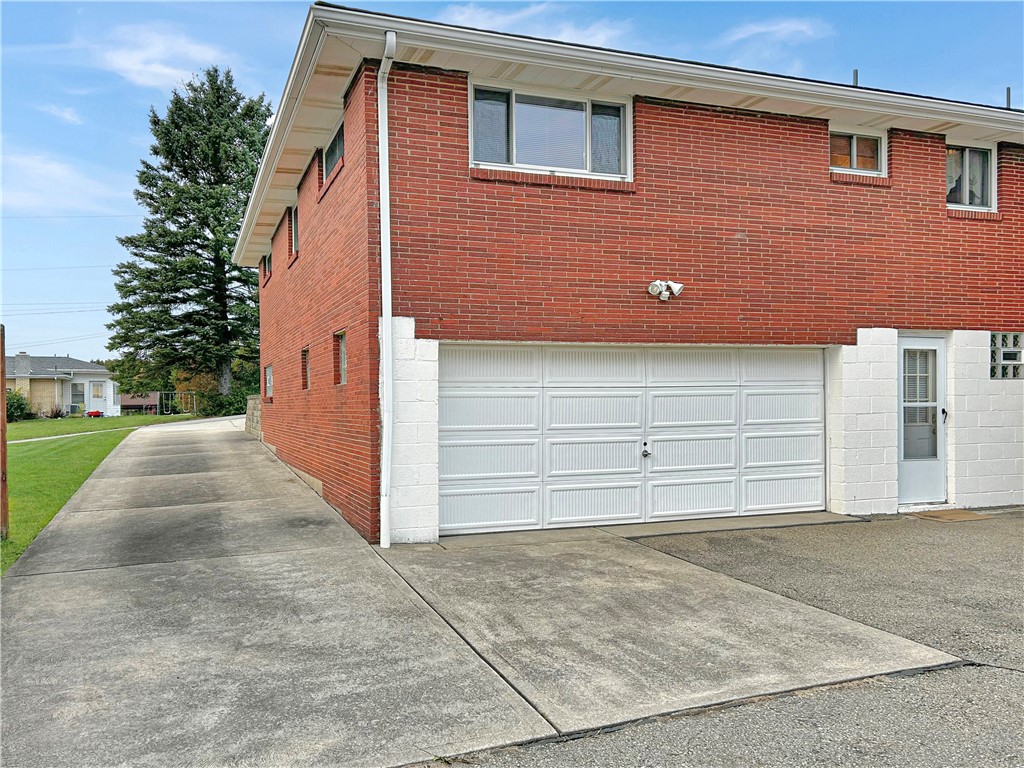 13600 Ann Dr