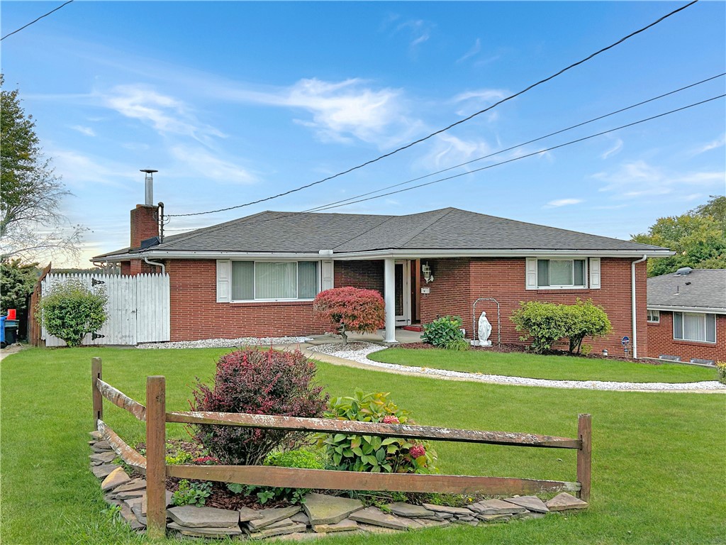 13600 Ann Dr