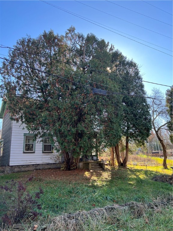 52 Penn Manor Road