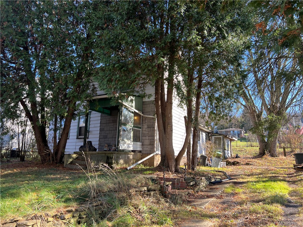 52 Penn Manor Road