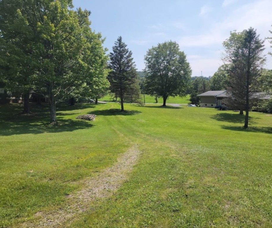 139 Lemmon Rd.