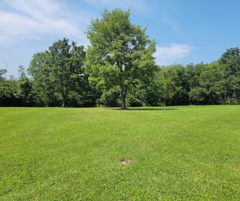 139 Lemmon Rd.