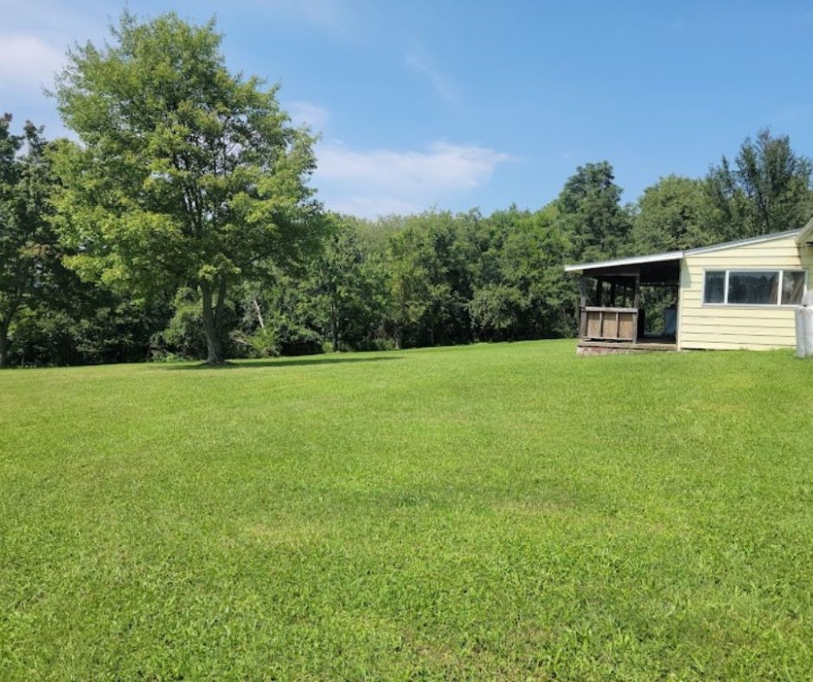 139 Lemmon Rd.