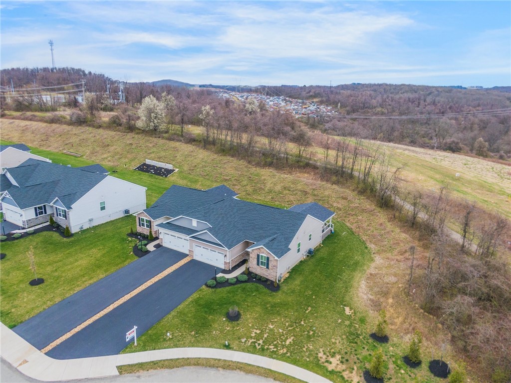 1065 Moria Ct