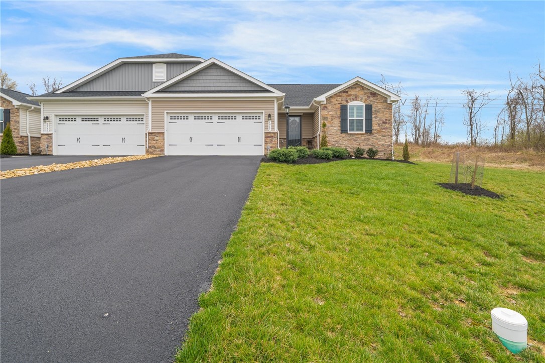 1065 Moria Ct