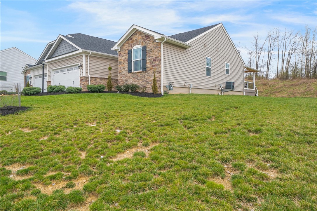 1065 Moria Ct