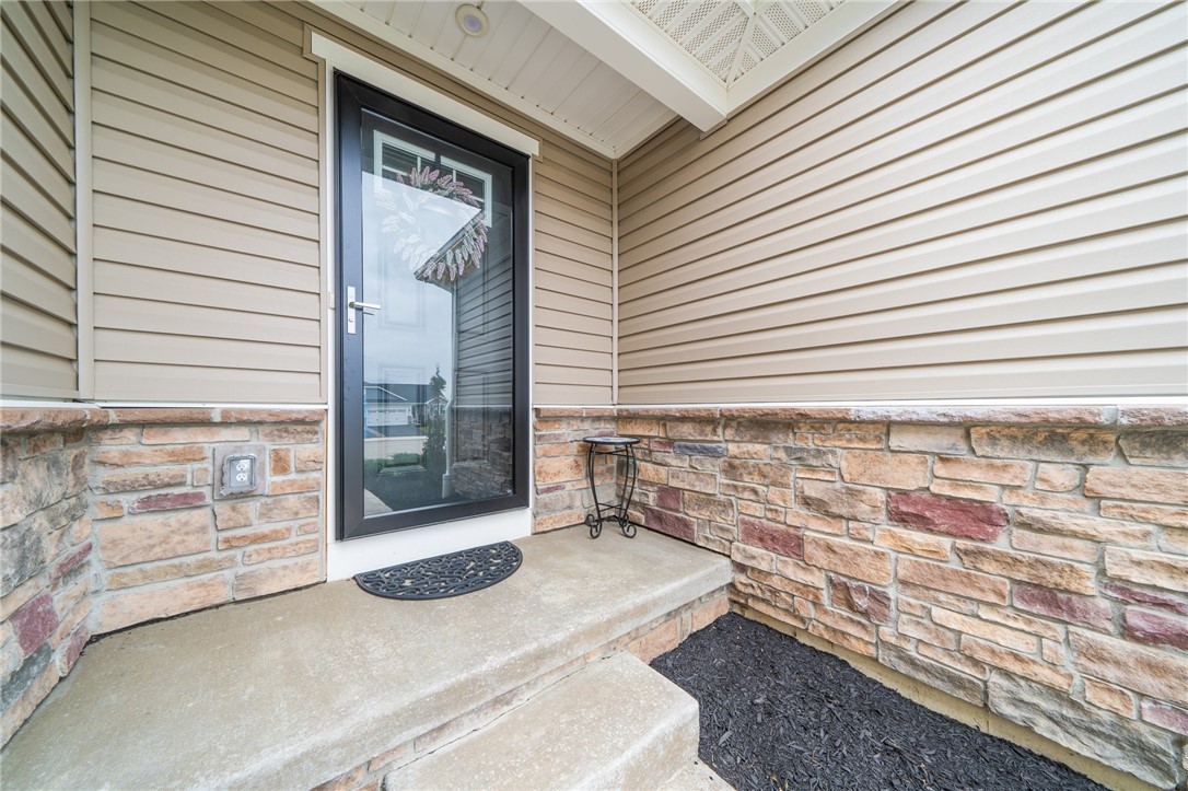 1065 Moria Ct