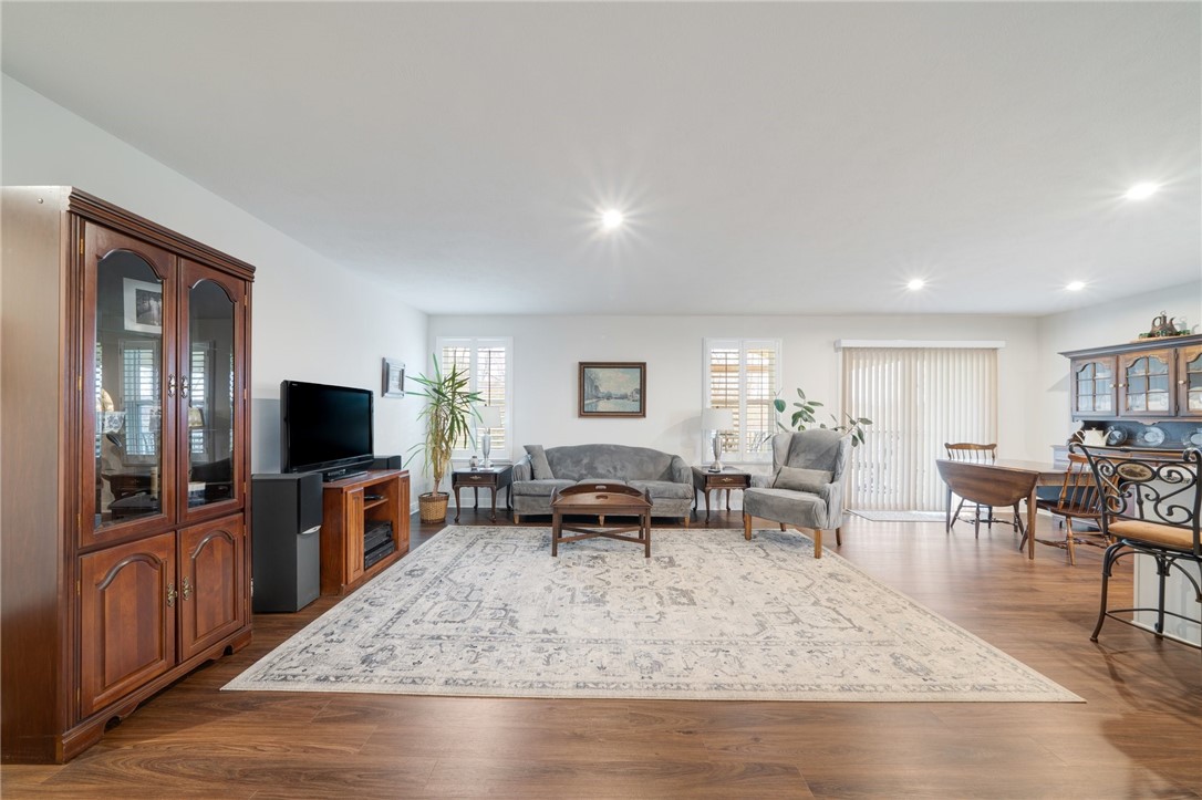 1065 Moria Ct