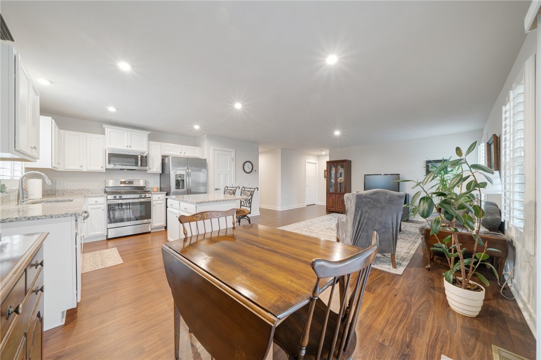 1065 Moria Ct