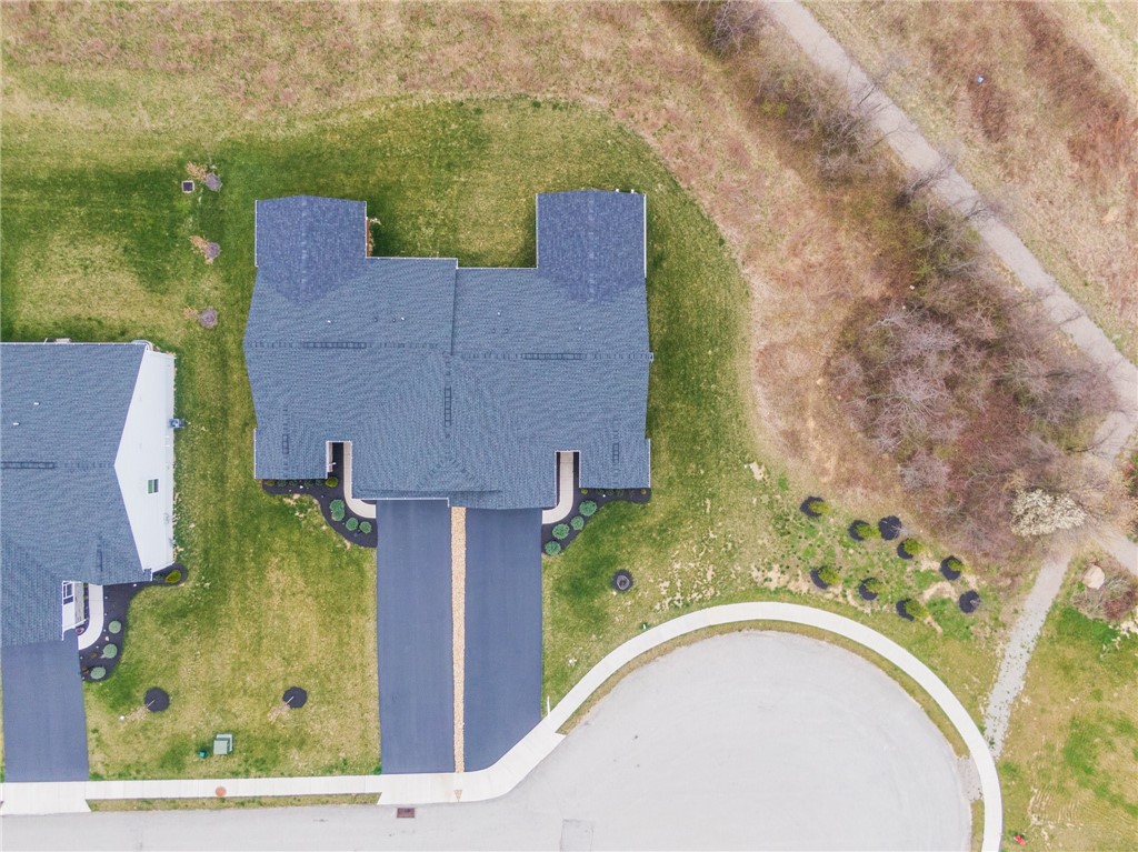 1065 Moria Ct