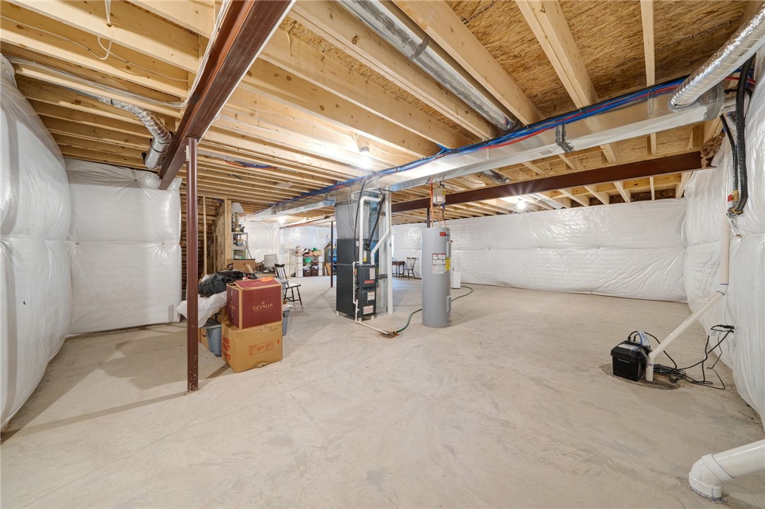 1065 Moria Ct