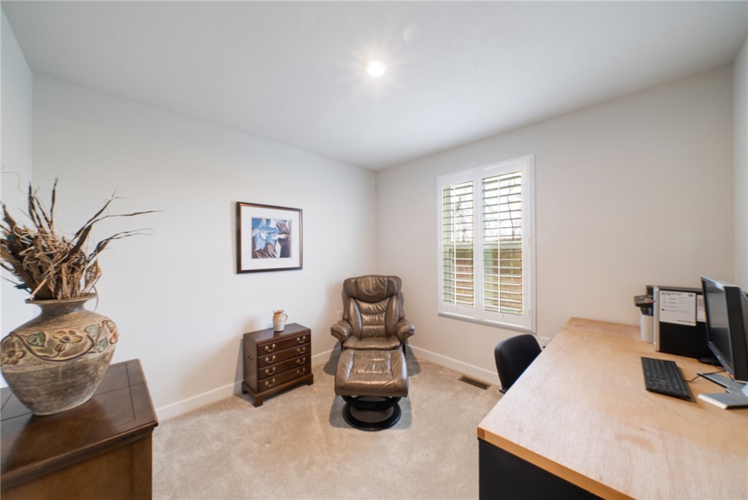 1065 Moria Ct
