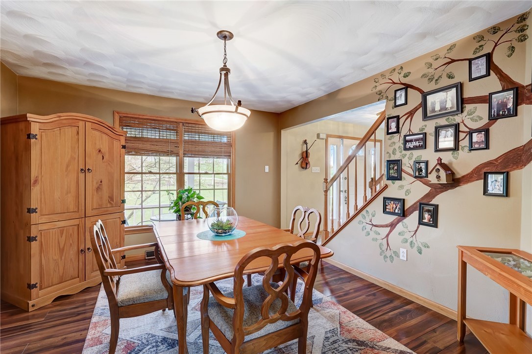 1005 Greer Ln