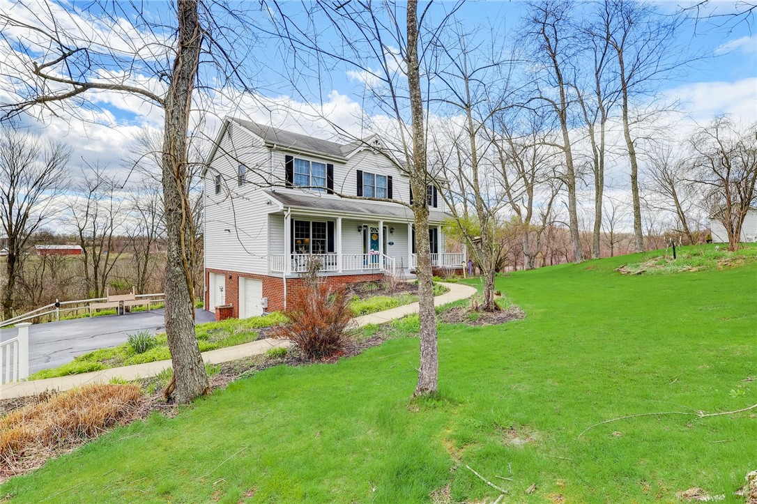 1005 Greer Ln