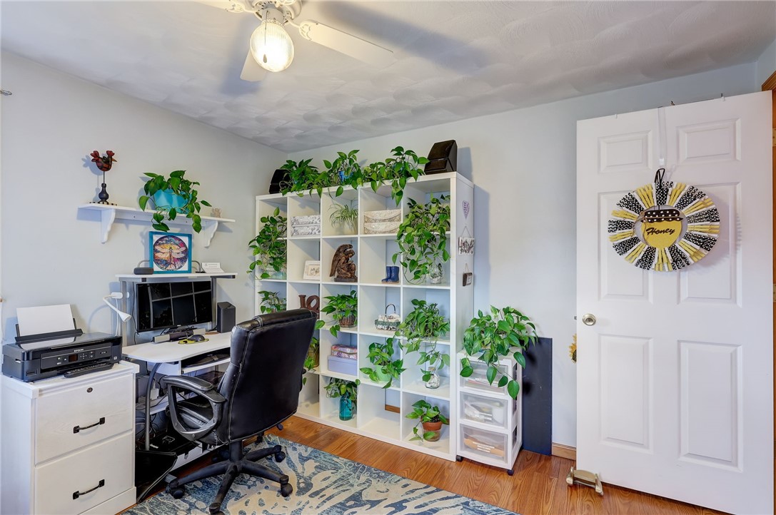 1005 Greer Ln