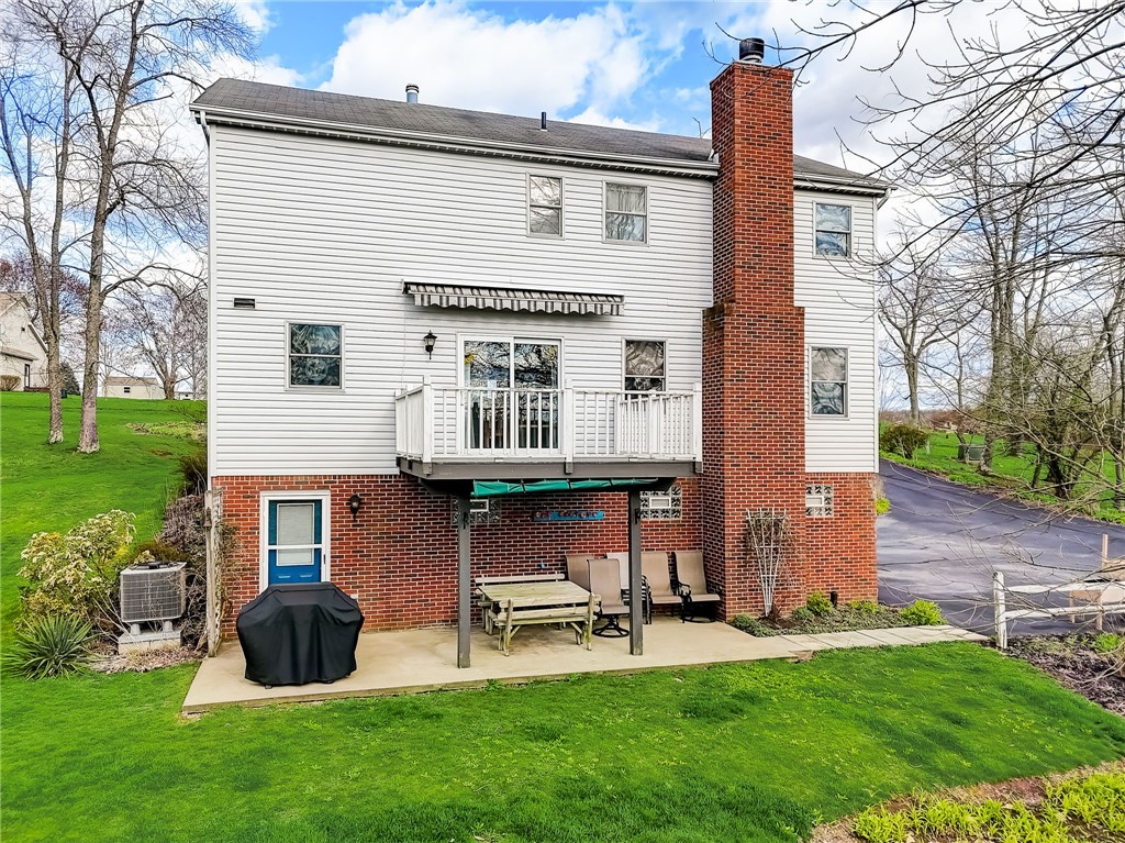 1005 Greer Ln