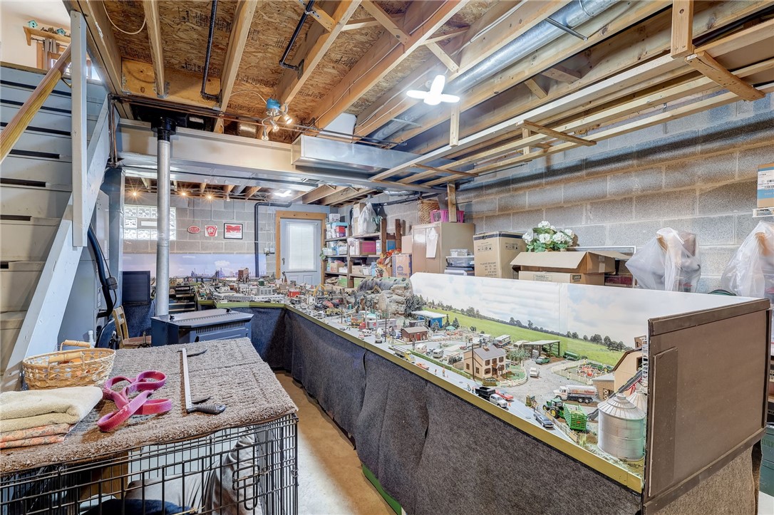 1005 Greer Ln