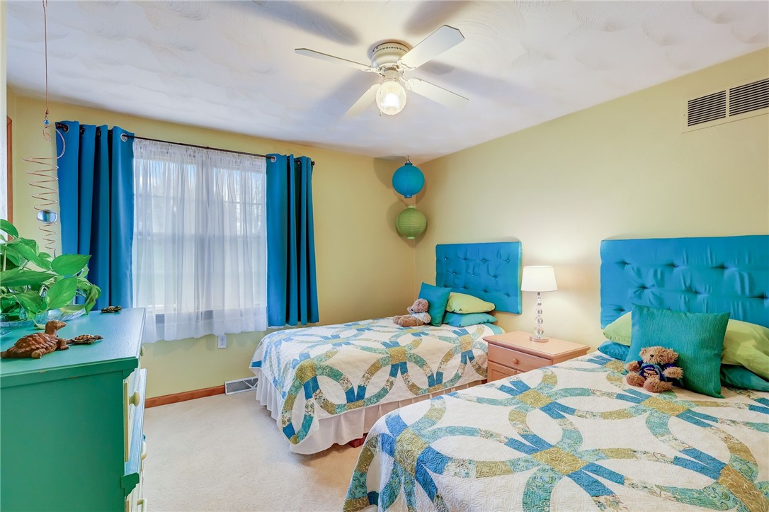 1005 Greer Ln