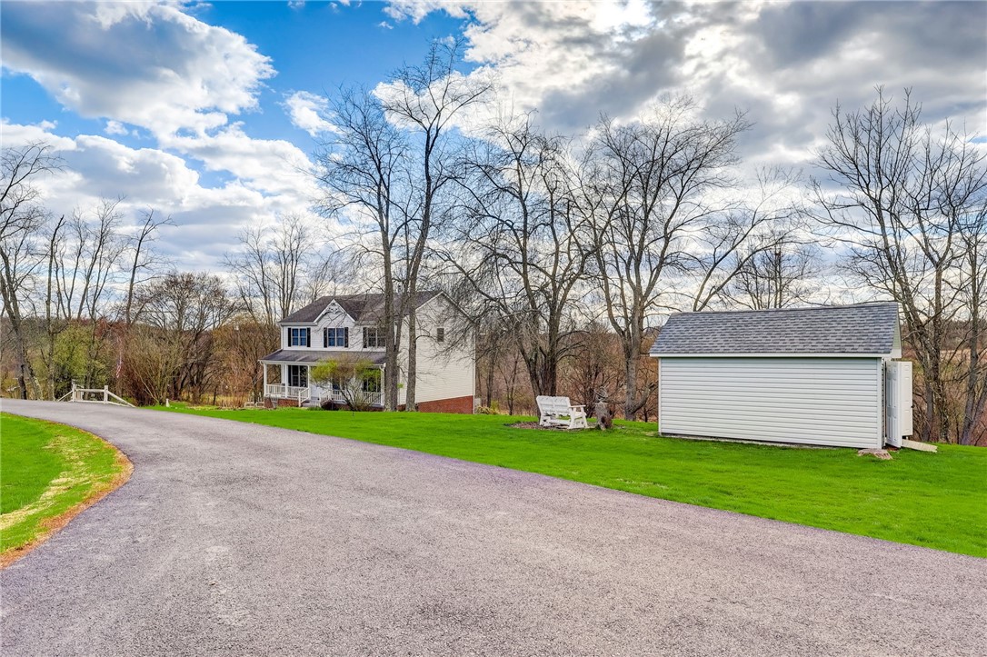 1005 Greer Ln