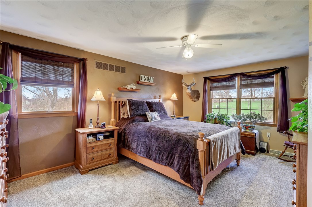 1005 Greer Ln