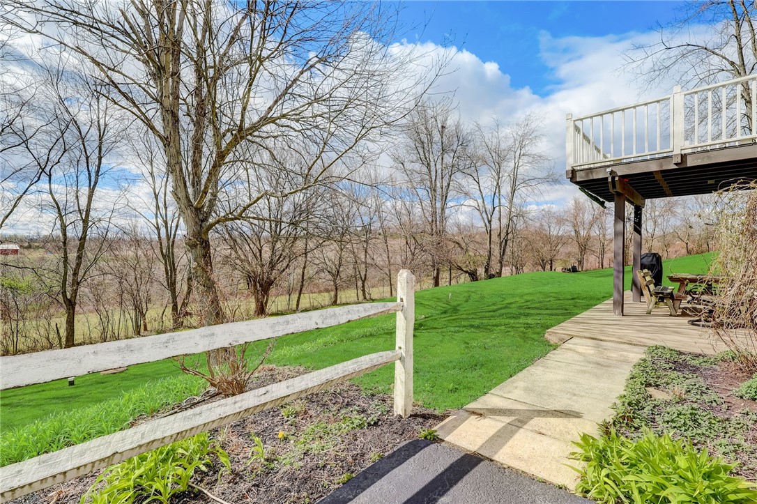 1005 Greer Ln