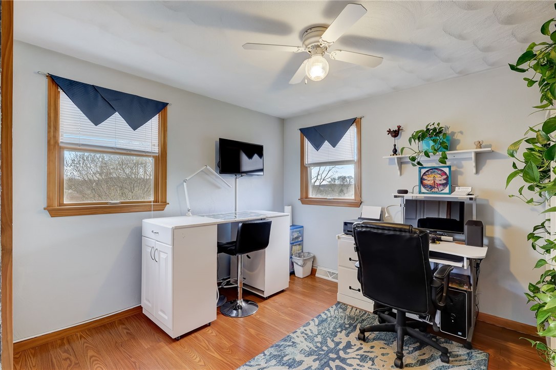 1005 Greer Ln