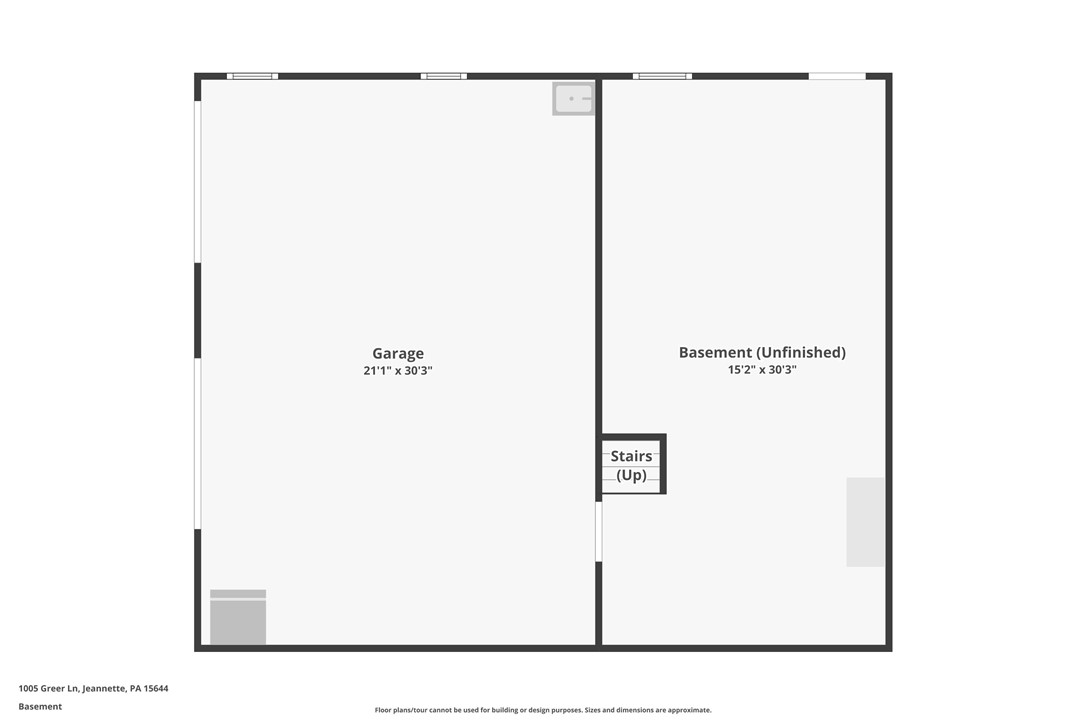1005 Greer Ln