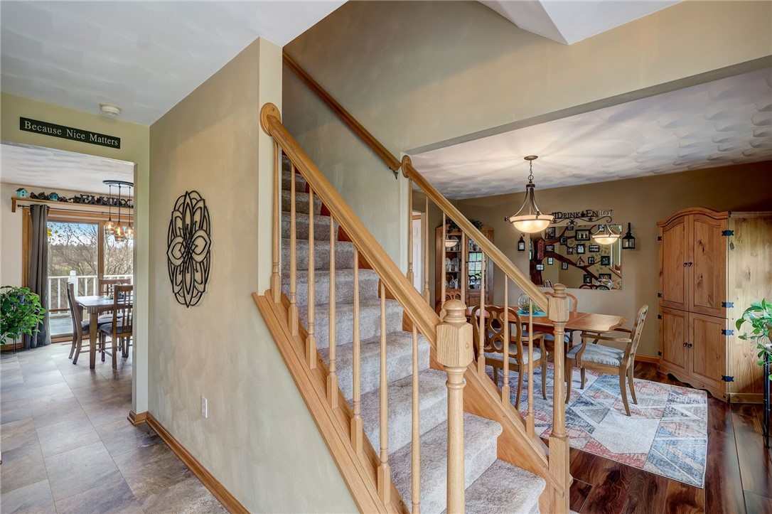 1005 Greer Ln