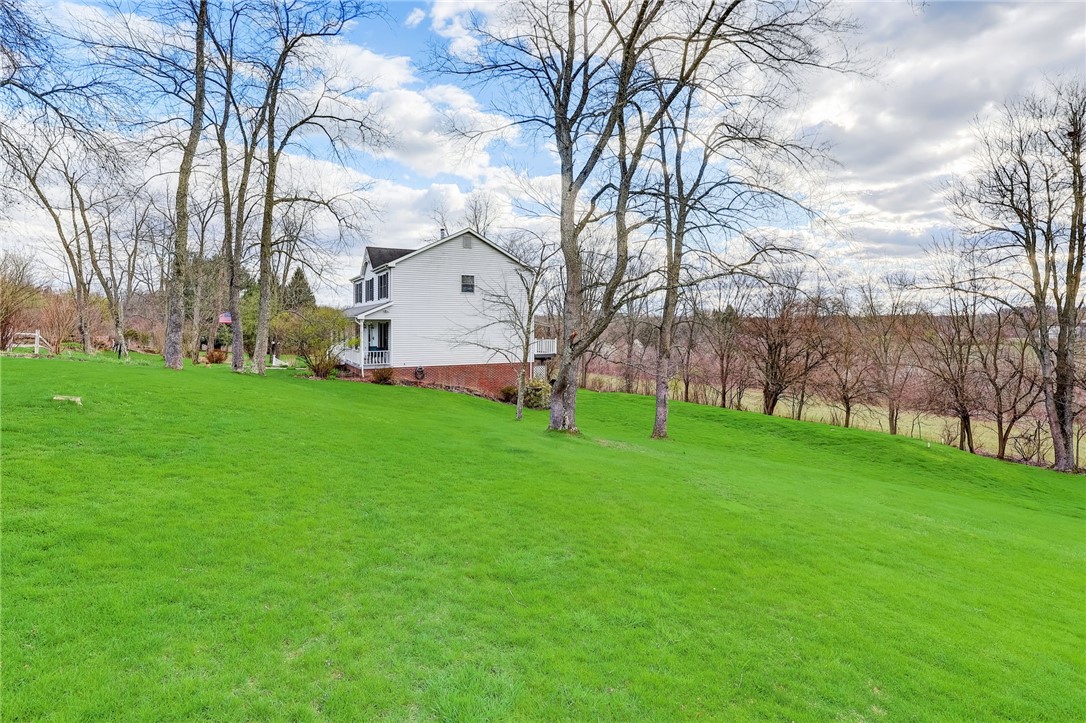 1005 Greer Ln