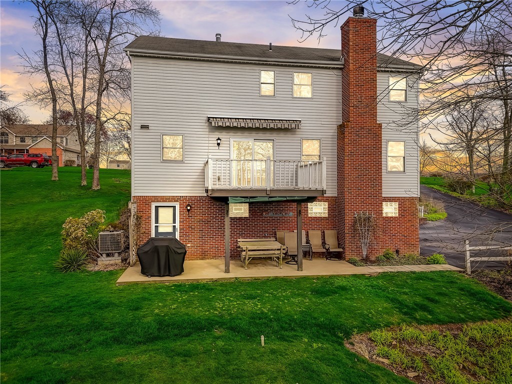 1005 Greer Ln