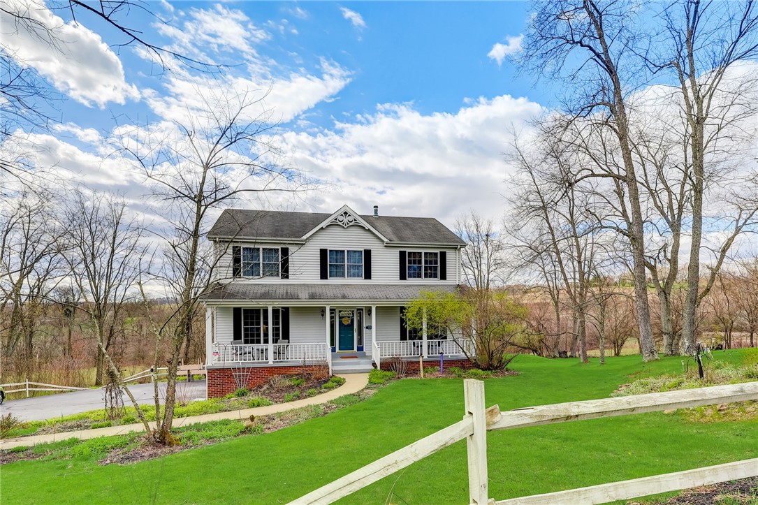 1005 Greer Ln