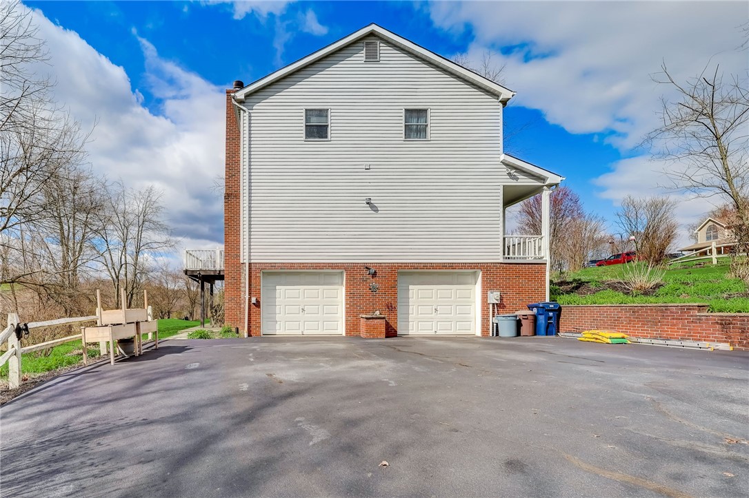1005 Greer Ln