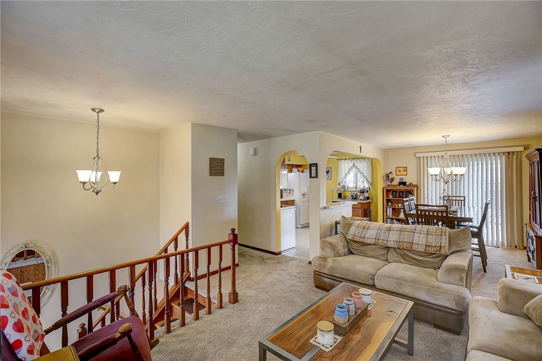 52 Marilou Dr