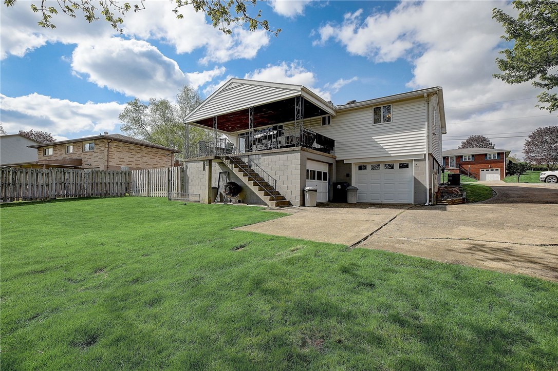 52 Marilou Dr