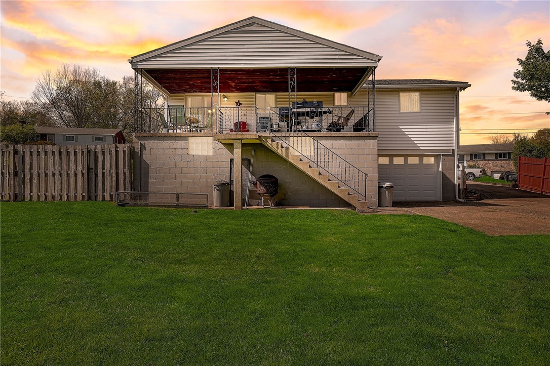 52 Marilou Dr