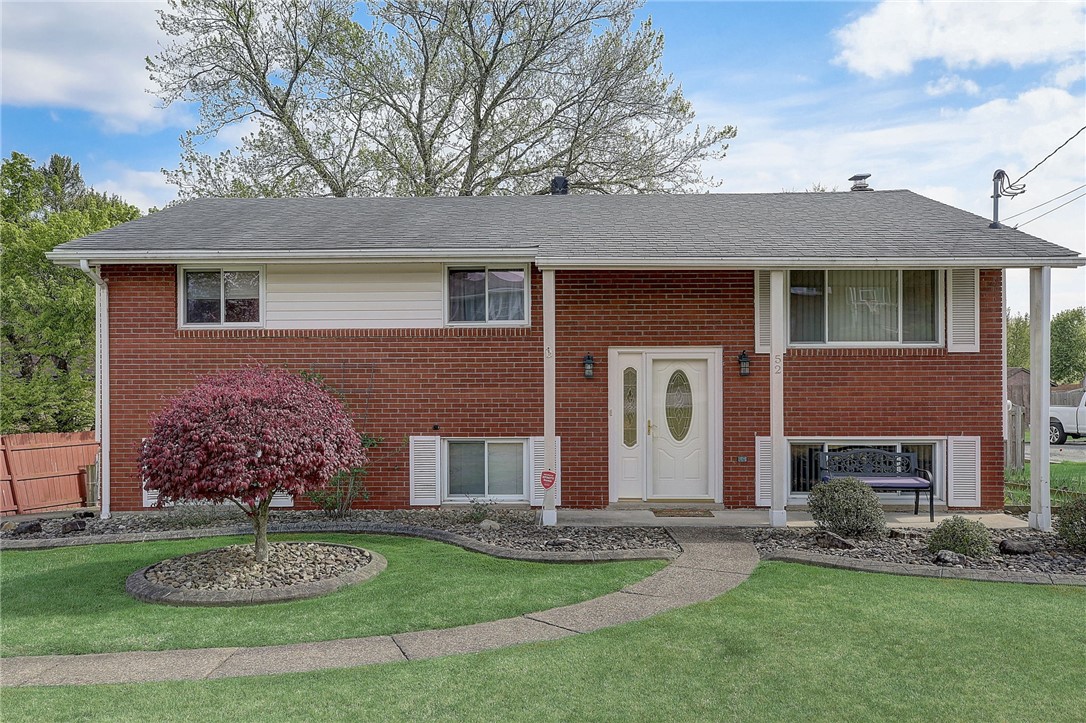 52 Marilou Dr