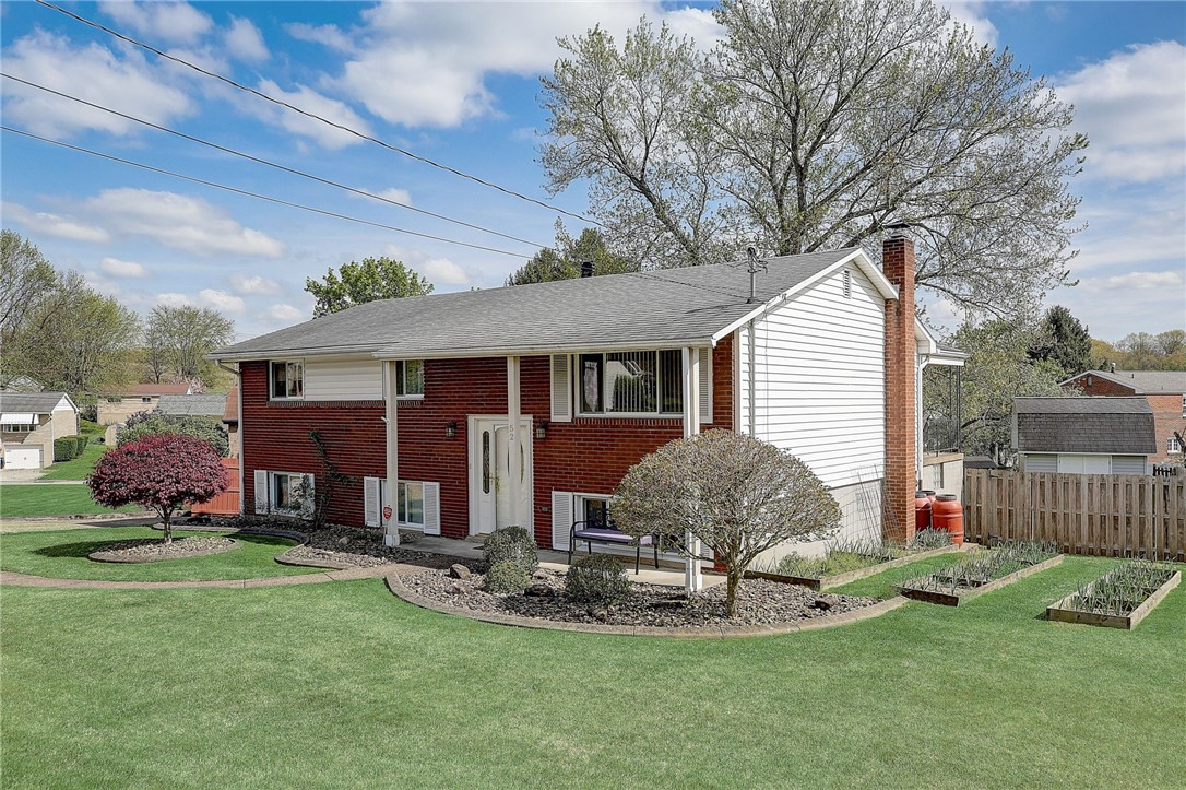 52 Marilou Dr