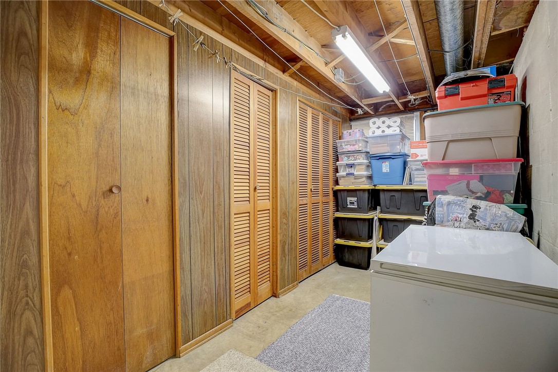 52 Marilou Dr