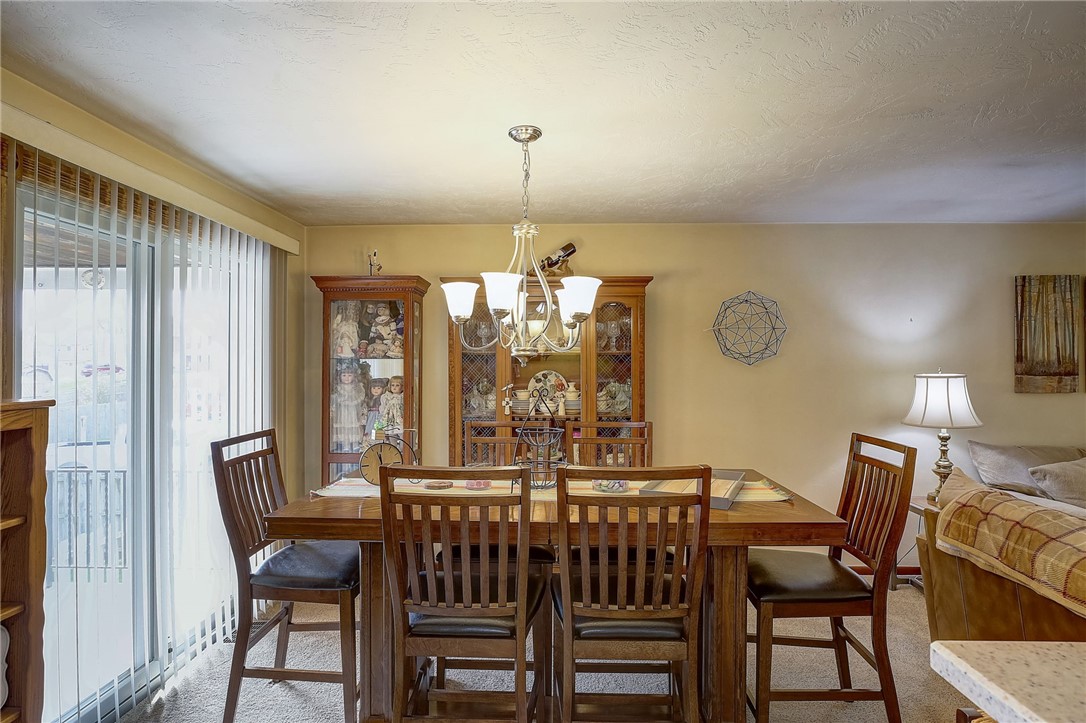 52 Marilou Dr