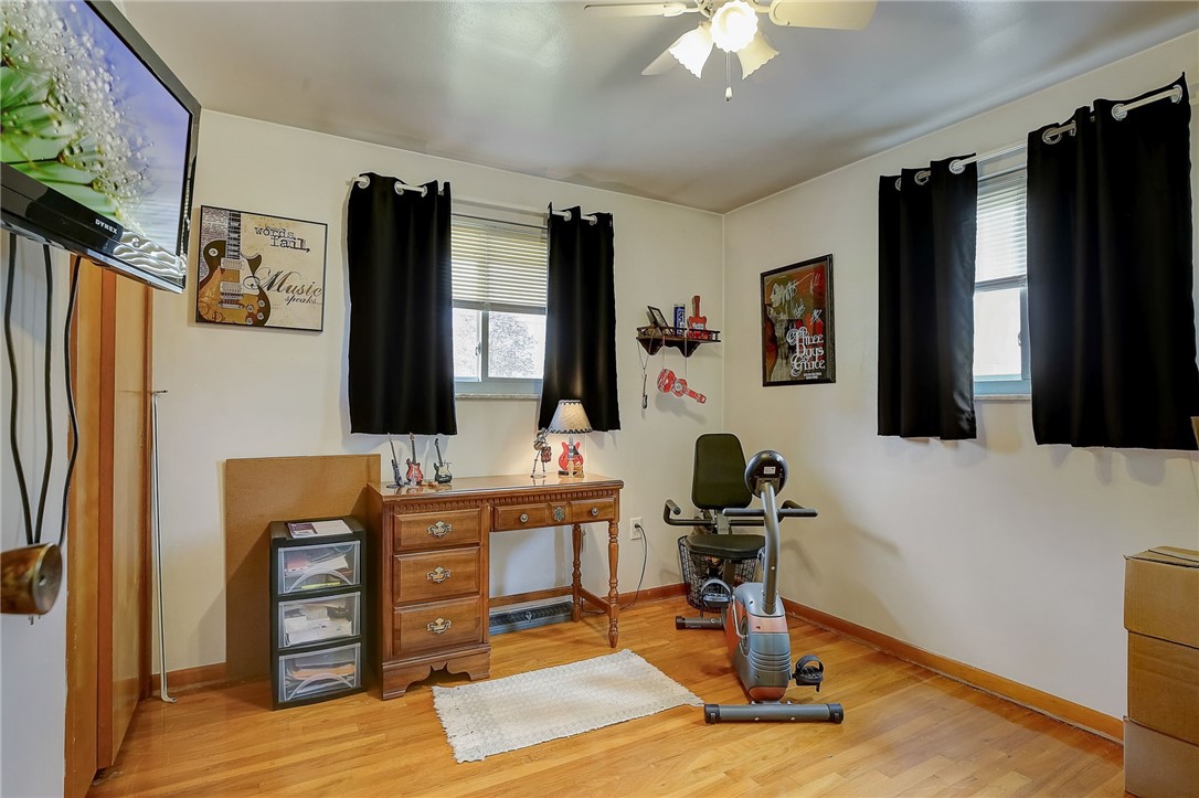 52 Marilou Dr