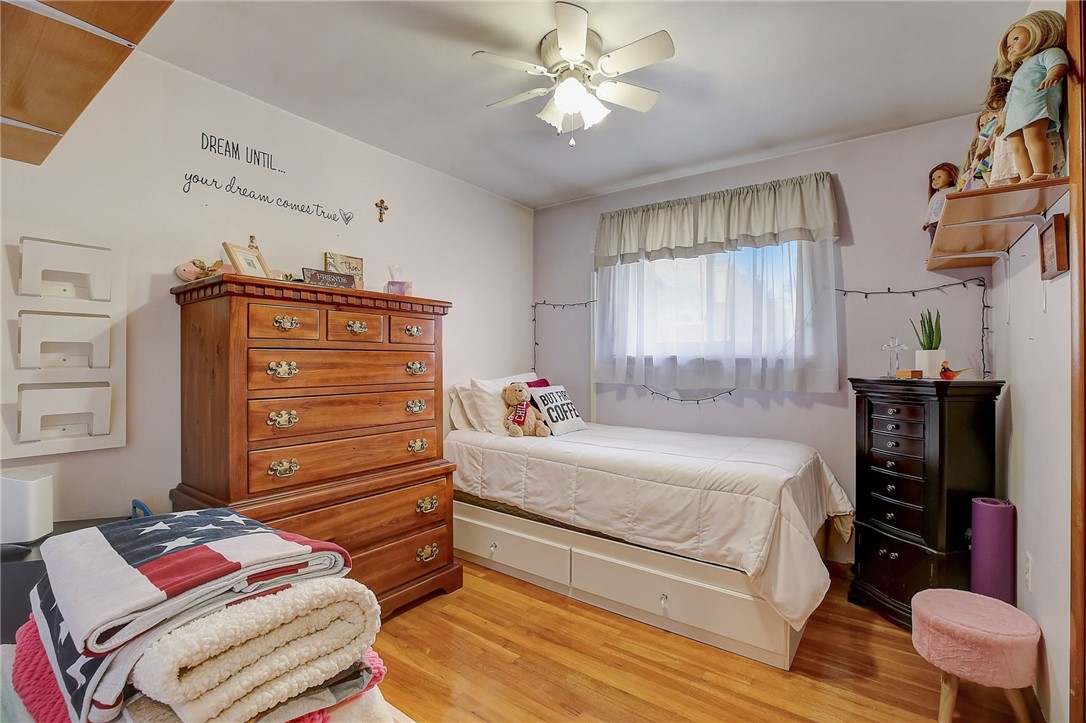 52 Marilou Dr