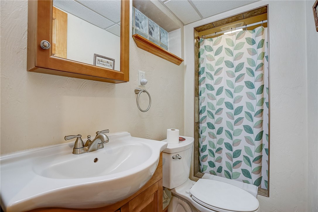 52 Marilou Dr