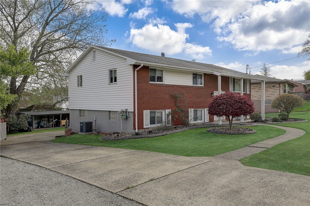 52 Marilou Dr