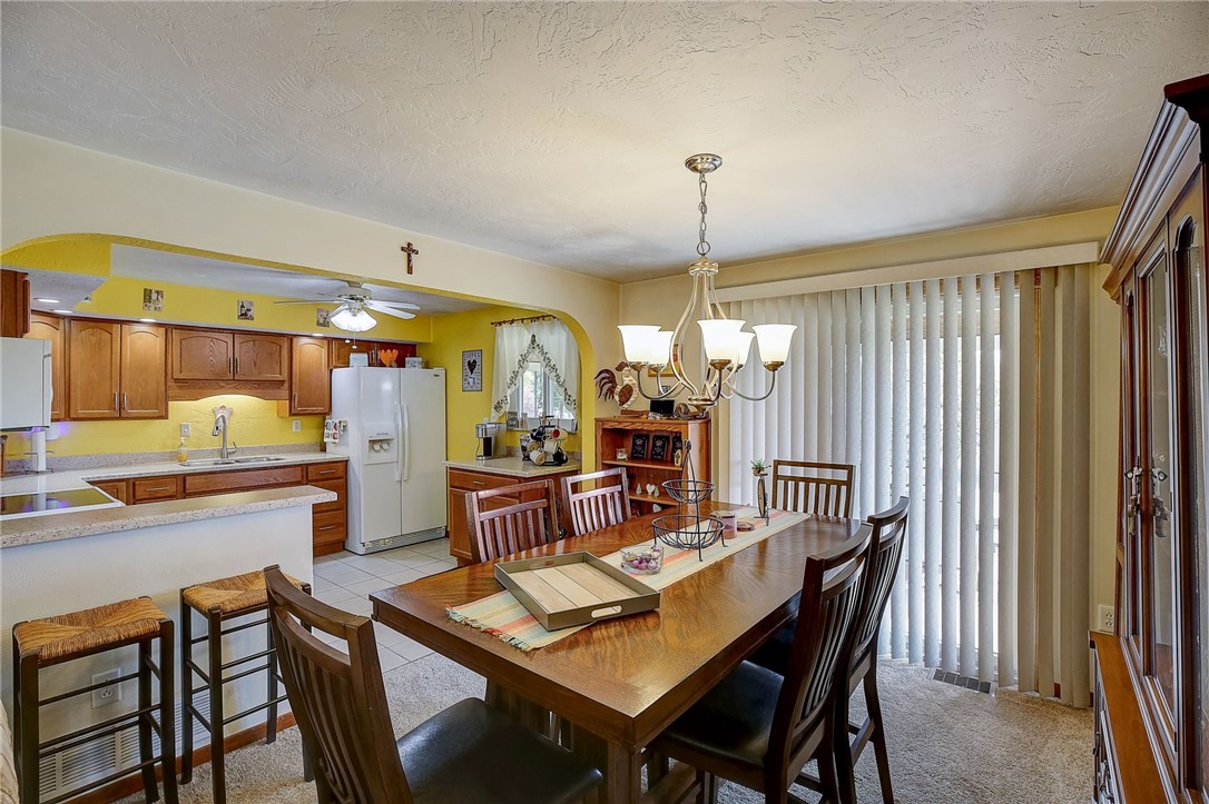 52 Marilou Dr