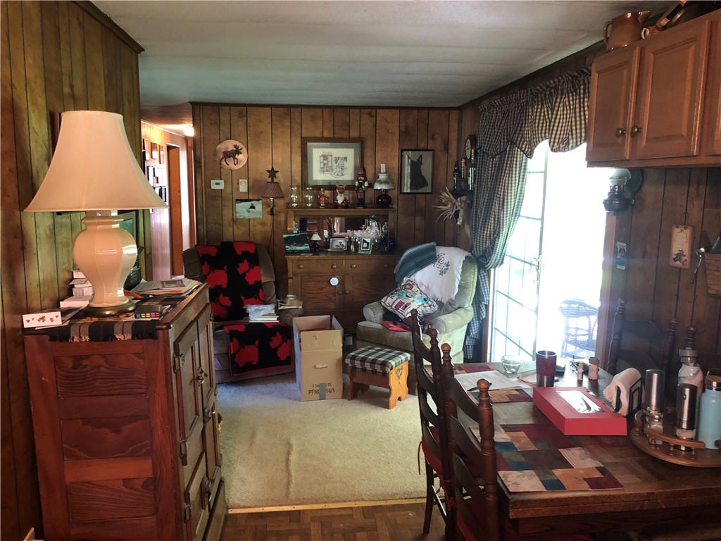 165 Whigham Rd